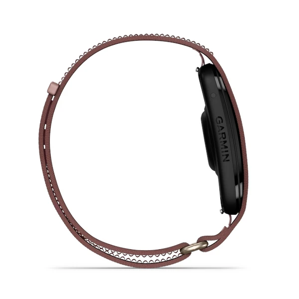 Garmin CIRQA