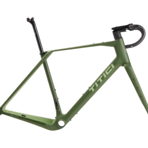Titici – REVO frame kit plus