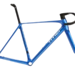 Titici – OMEGA frame kit plus