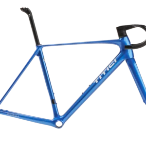 Titici – OMEGA frame kit plus