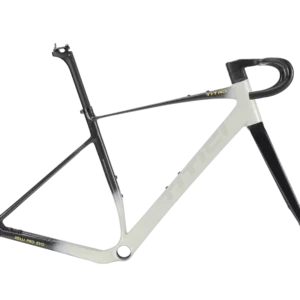 Titici – RELLI frame kit plus