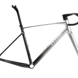Titici – VENTO frame kit plus