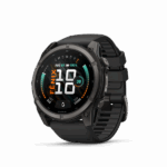 Garmin – Fenix 9 – 51mm