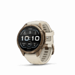 Garmin – Fenix 9 Pro – 43mm