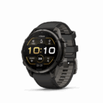 Garmin – Fenix 9 Pro – 47mm