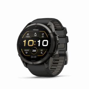 Garmin – Fenix 9 Pro – 51mm