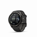 Garmin – Fenix 9 Pro Inreach – 43mm