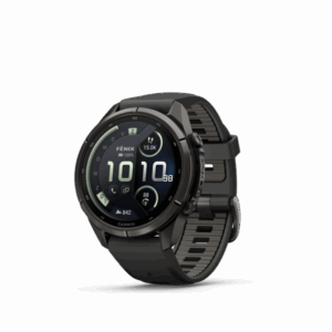 Garmin – Fenix 9 Pro Inreach – 43mm