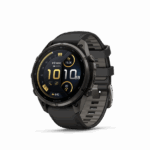 Garmin – Fenix 9 Pro Inreach – 47mm