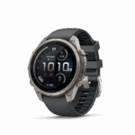 Garmin – Fenix 9 Pro Inreach – 47mm