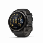 Garmin – Fenix 9 Pro Inreach – 51mm