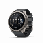 Garmin – Fenix 9 Pro Inreach – 51mm