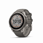 Garmin – Fenix 9 Pro Inreach Solar – 47mm