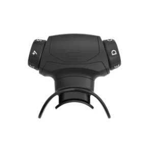Airofit – Elite