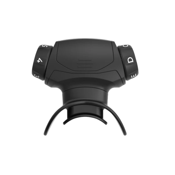 Airofit Elite