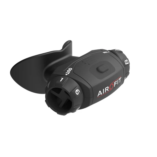 Airofit Elite