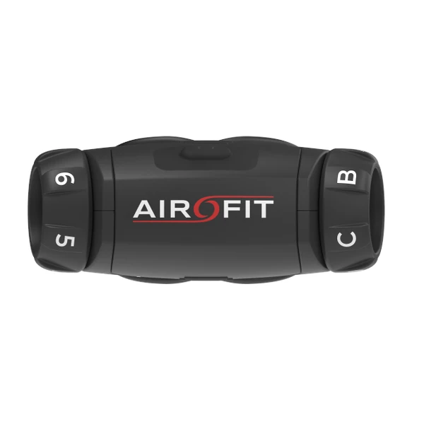 Airofit Elite