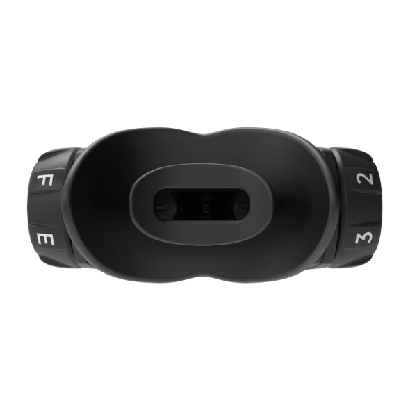 Airofit Elite