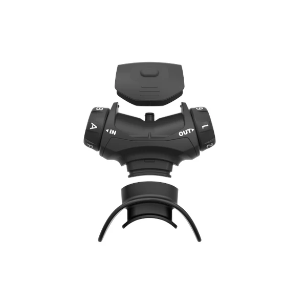 Airofit Elite