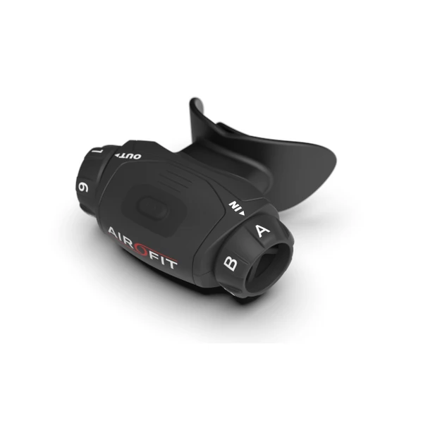 Airofit Elite