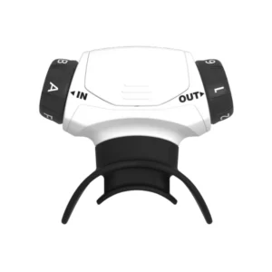 Airofit – Core