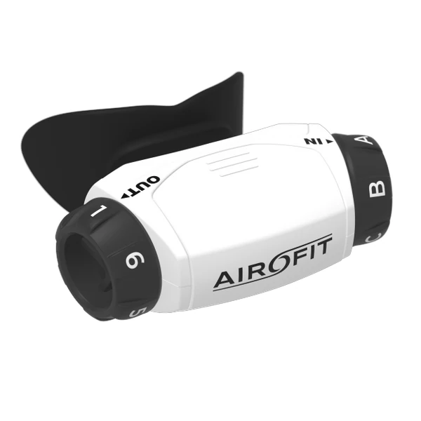 Airofit CORE