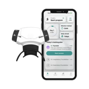 Airofit – Core