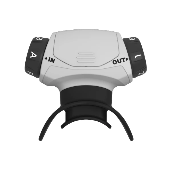 Airofit CORE