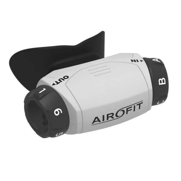 Airofit CORE