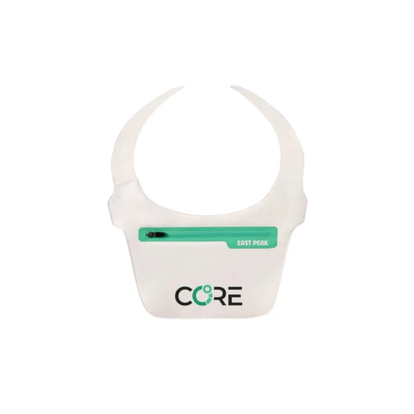 Core - EastPeak Ice Bandana