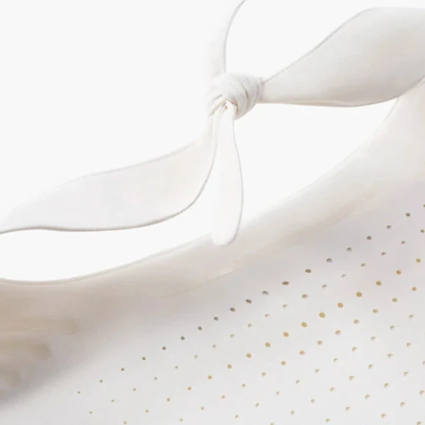 Core - EastPeak Ice Bandana