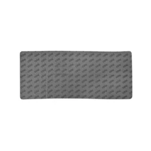 Core – EastPeak Ice Bandana