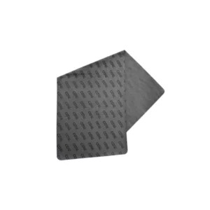 Core – EastPeak Ice Bandana