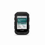 Garmin – Edge MTB