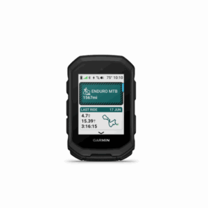 Garmin – Edge MTB