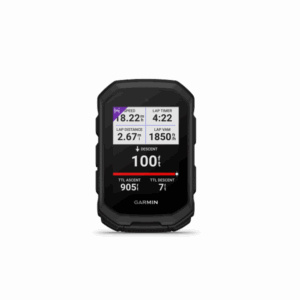 Garmin – Edge MTB