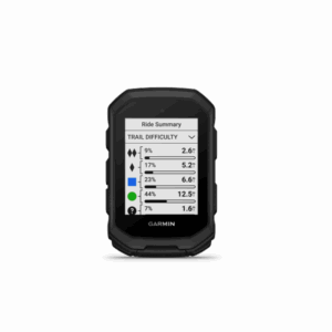 Garmin – Edge MTB