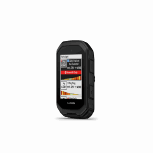Garmin – Edge MTB