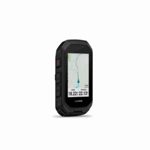 Garmin – Edge MTB