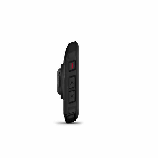 Garmin Edge MTB