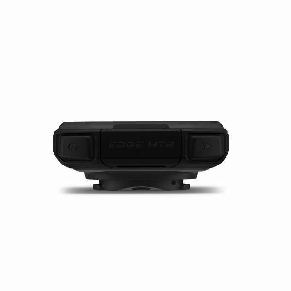 Garmin Edge MTB