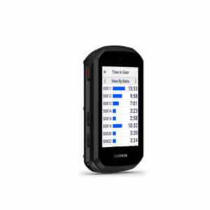 Garmin – Edge 850