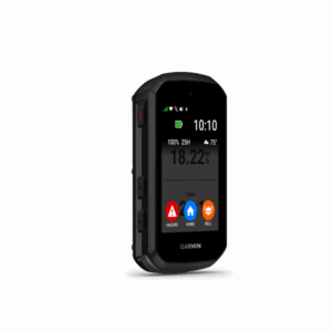 Garmin – Edge 850
