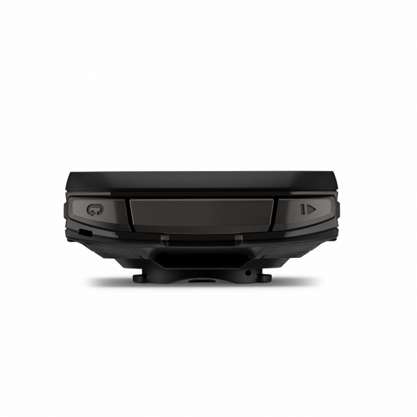 Garmin Edge 550