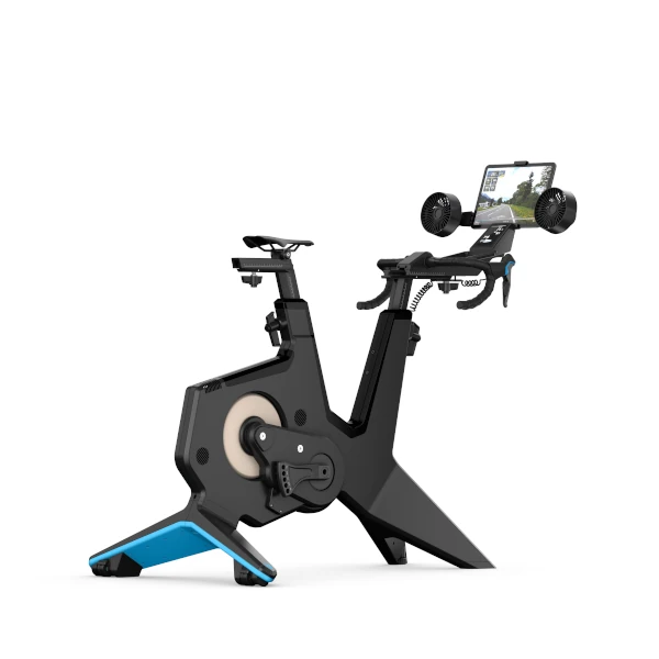 Tacx - Neo Bike Plus