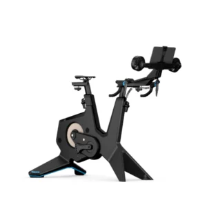 Tacx – Neo Bike Plus