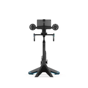 Tacx – Neo Bike Plus