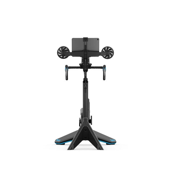 Tacx - Neo Bike Plus
