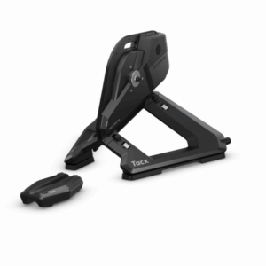 Tacx – Neo 3M