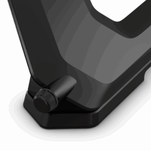 Tacx – Neo 3M